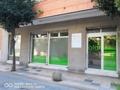 Centre Alar Psicólogos en Sant Joan Despí