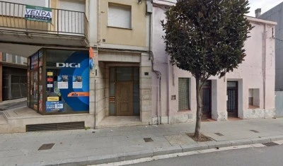 psicoames serveis de psicologia i psicopedagogia