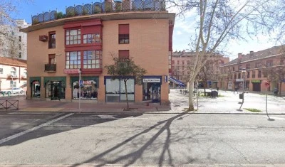 Psicoanalista en Alcalá de Henares Dra. Pilar Rojas
