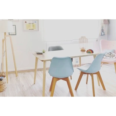 CENTRE ALBA Psicología Perinatal, Infantil y Juvenil