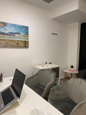 PsicoAvanza Almería