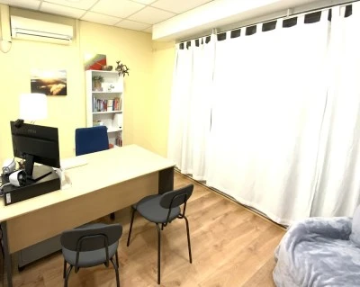 Psicocat Orientació