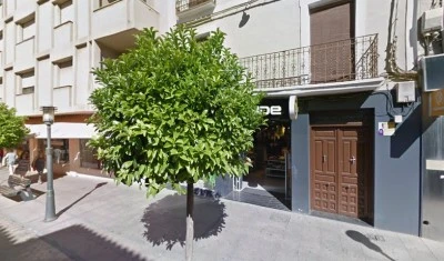 Psicocentro. Psicología y Desarrollo Personal