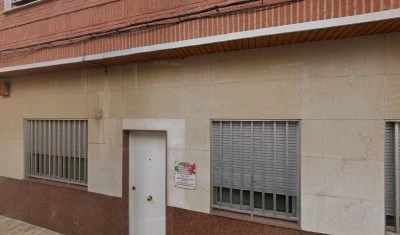 Psicoeduca Catarroja