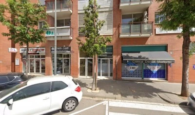 psicòleg a martorell