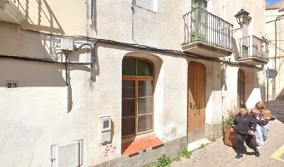 Psicòleg Natàlia Carbonell Psicologo Sant Celoni · Llinars del Vallès · Cardedeu · Psicòleg Palautordera Psicòleg Online
