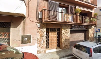 Psicòleg Sant Celoni Soraya Díaz - Teràpia de Dol i la Pèrdua