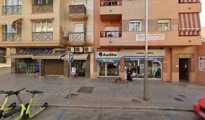psicologa bazaga