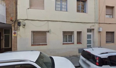 Psicóloga Carmen Preciado - El Prat de Llobregat