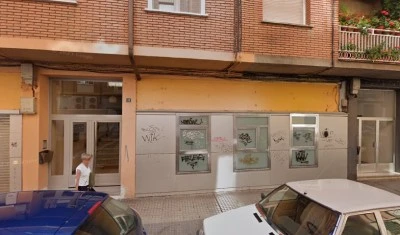 Psicóloga INMA Aranda de Duero
