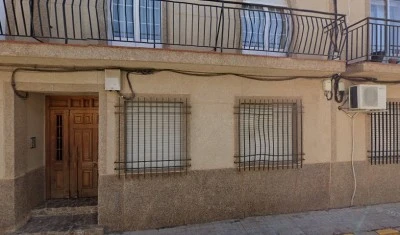 Psicologa M Jesús Tajuelo