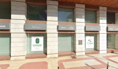 Psicóloga Mª Luisa Jiménez Garrido