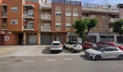 Psicóloga Marta Soria Jordi