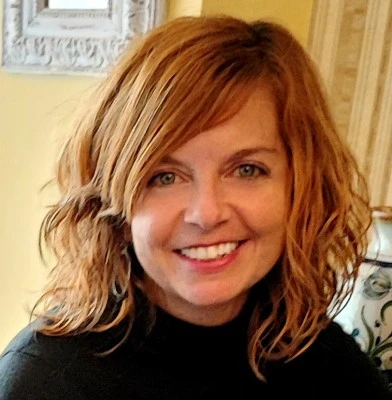 Psicóloga Mollet. Noelia Pérez Sala