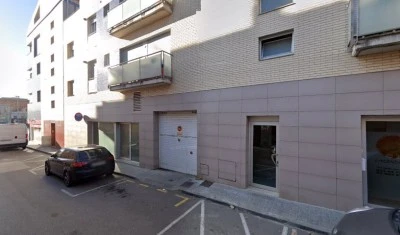 Centre Caléndula