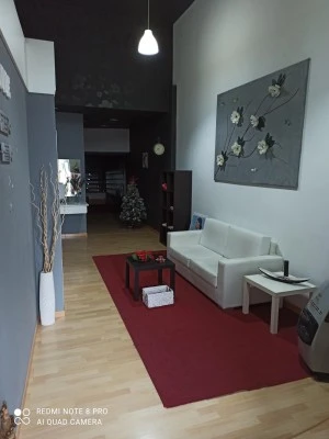 Psicóloga Terapeuta Rocío Louzao