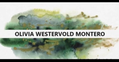 psicologa westervold