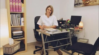 Psicología - El Campello