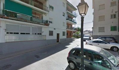 Psicología Centro TDB
