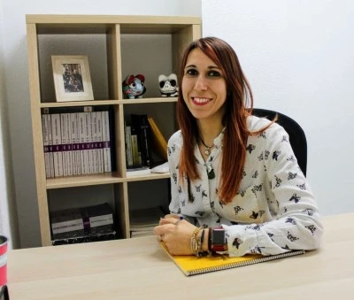 Psicologia El Barret - Nens & Adults - Centro de Psicología / Psicólogo
