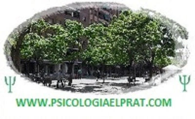 Psicología El Prat