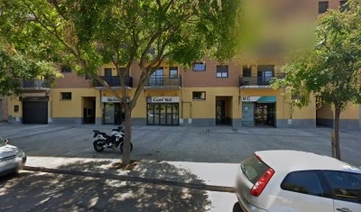 Psicologia en Càncer - Manresa