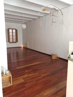 Centre Crisàlida, Salud Emocional (Psicología, Biodanza, Terapias)