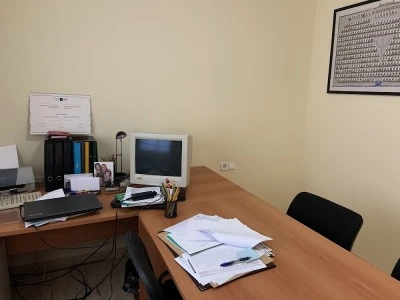 Psicologia i Logopèdia Vilanova