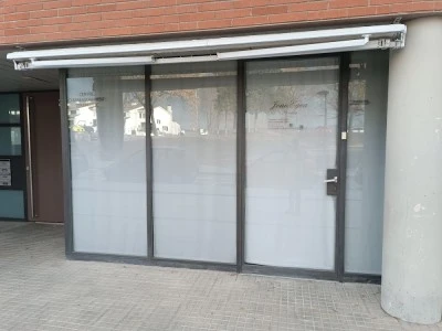 Psicología Joan Egea