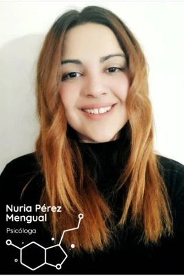 Psicología Jurídica-Forense. Elaboración de informes periciales