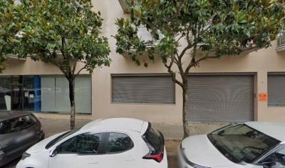 Centre d Estudis Sistèmics Girona