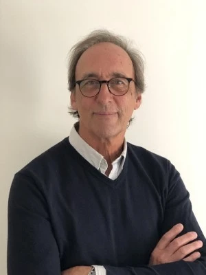 Psicología Ramón Torra