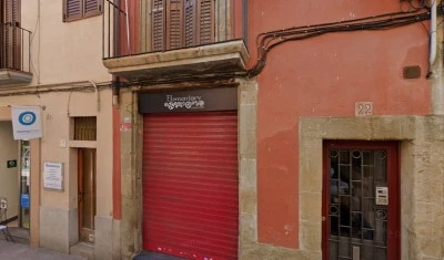 Psicologia Vic - Estel·la Massagué