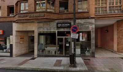 Psicología y Crianza
