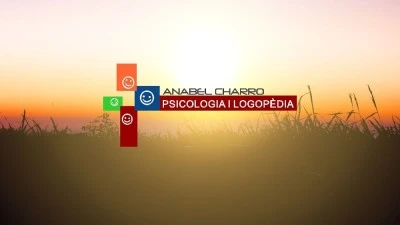 Psicología y Logopedia Anabel Charro (Infantil y Adolescentes)