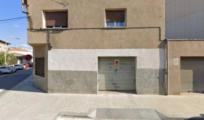 Psicología y Logopedia Cerdanyola