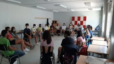 Psicologia&Coaching Àlex Casanova. Psicólogo Àlex Casanova