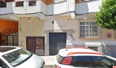 Psicólogo Alonso Delfa- Montijo - Centro Avanza Salud Educación y Terapia
