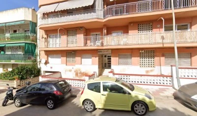 Psicólogo en Blanes, Bernat Jarque Civera