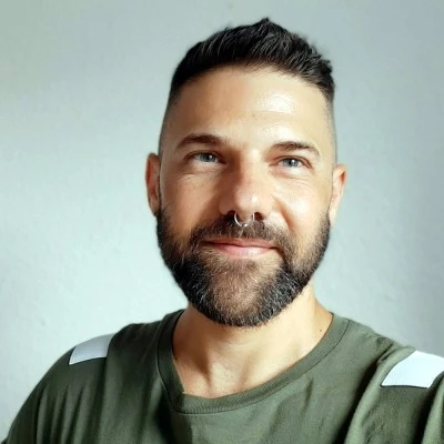 Psicólogo lgbt*