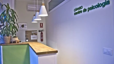 Psicólogo Malgrat CÁRABO psicologia