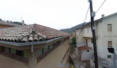 Centre dAtenció Primaria