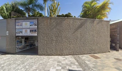Psicólogo Tenerife Sur