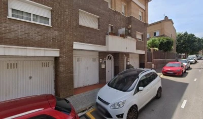 Psicólogo Viladecans Aurèlia López