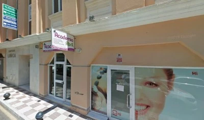 Psicólogos Benalmádena PersonalMente