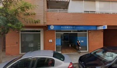 Psicólogos Benicarló - Som Teràpia