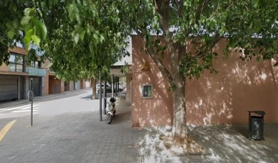 Centre dAtenció Primària