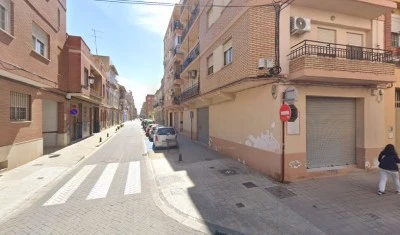 psicólogos en alboraya
