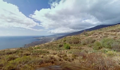 Psicólogos en Tenerife, Centro de Psicología de la Salud