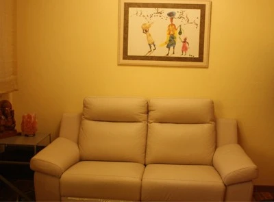 Psicólogos en Valls, Centro de estudio y Orientación Psicológica